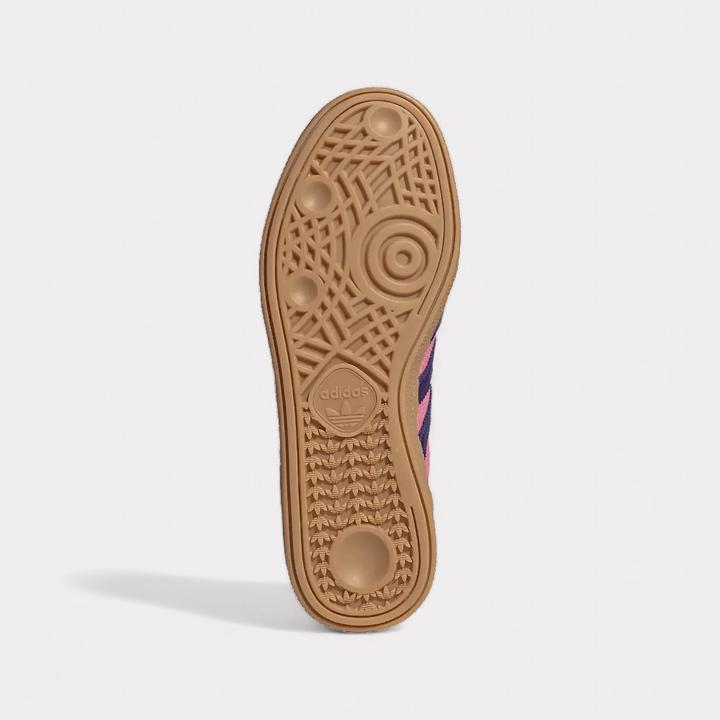 Produktbild adidas Handball Spezial (39 1/3)