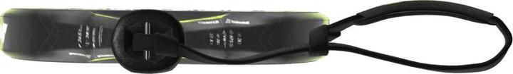 Actual product image Babolat COUNTER VIPER PADEL 2023