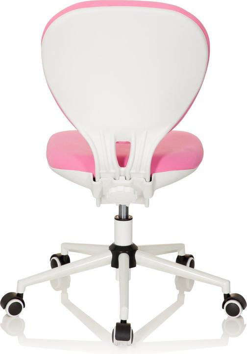 Image du produit Hjh Office Kid Vivo