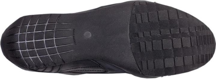 Produktbild Grandprix Originals GPO-Sneaker asphalt, Gr. 45 (45)