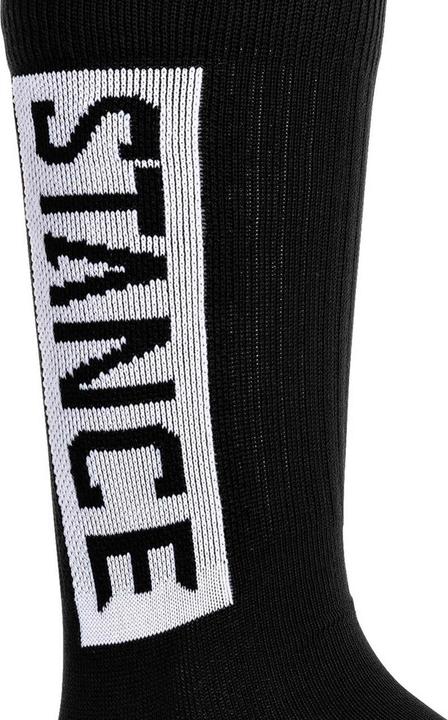 Produktbild Stance Classic Foundation OG (Einzelpack, 43 - 46)