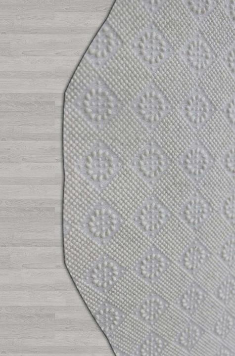 Produktbild Nirvana Bridget (200 x 80 cm)