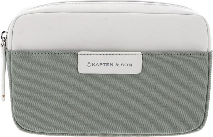 Produktbild Kapten & Son Habo