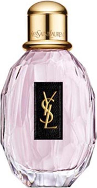 Immagine prodotto Yves Saint Laurent Parisienne (Eau de parfum, 90 ml)