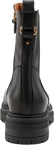 Actual product image Maison Toufet Jady (38)