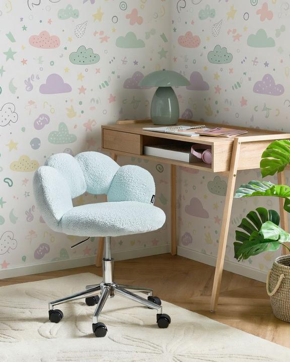 Produktbild Beliani Whizzy