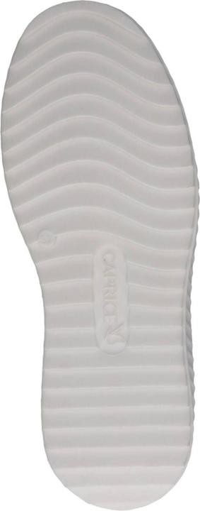 Image du produit Caprice Sneaker (40)