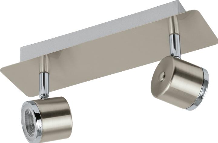 Produktbild EGLO Pierino (960 lm)