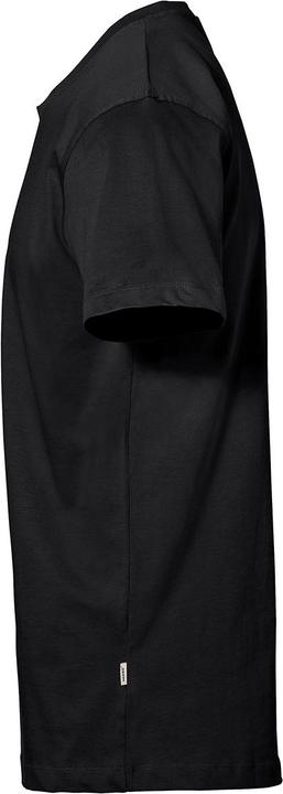 Produktbild Hakro T-Shirt Classic (L)