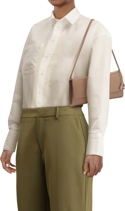 Actual product image Picard Evening bag Auguri