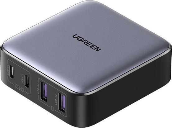 Produktbild Ugreen Nexode Desktop (65 W)