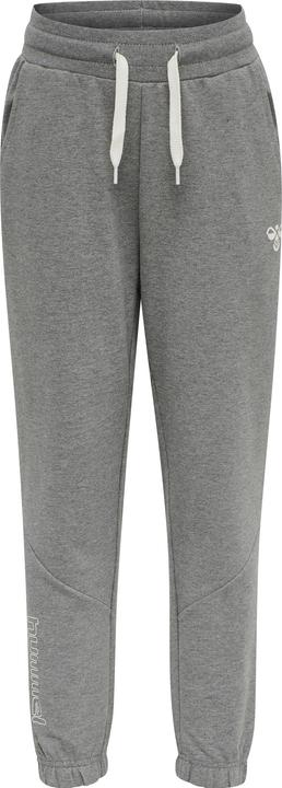 Produktbild hummel Nueve Pants (104)