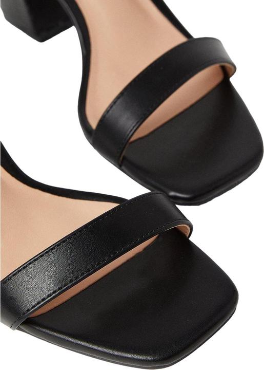 Immagine prodotto Dorothy Perkins Sandali Safiya (41)