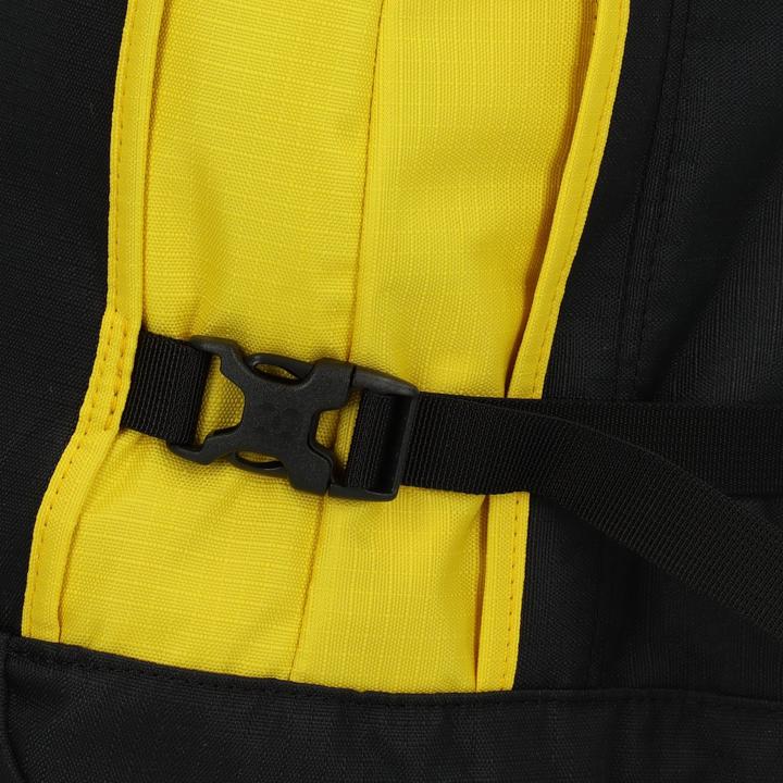 Image du produit Haglöfs Tight Large sac à dos 53 cm (38 l)