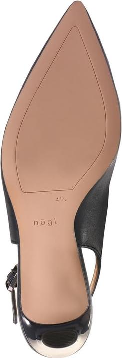 Image du produit Högl Pumps (37)