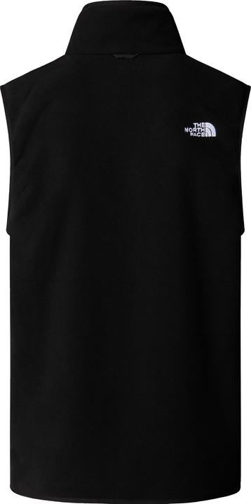 Produktbild North Face Glacier Fleece (S)