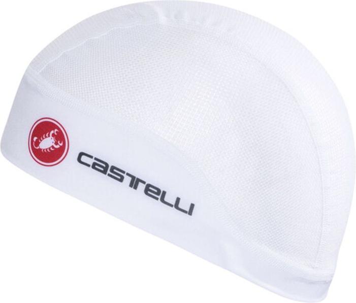 Produktbild Castelli Summer Skull cap