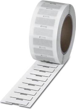 Produktbild Phoenix Contact 801820