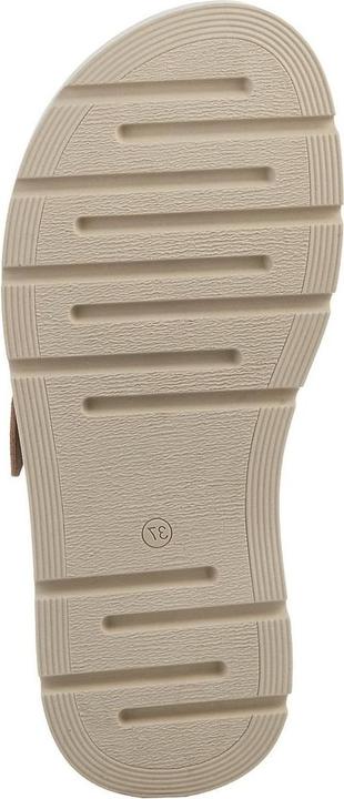 Produktbild Tamaris Pantolette (39)