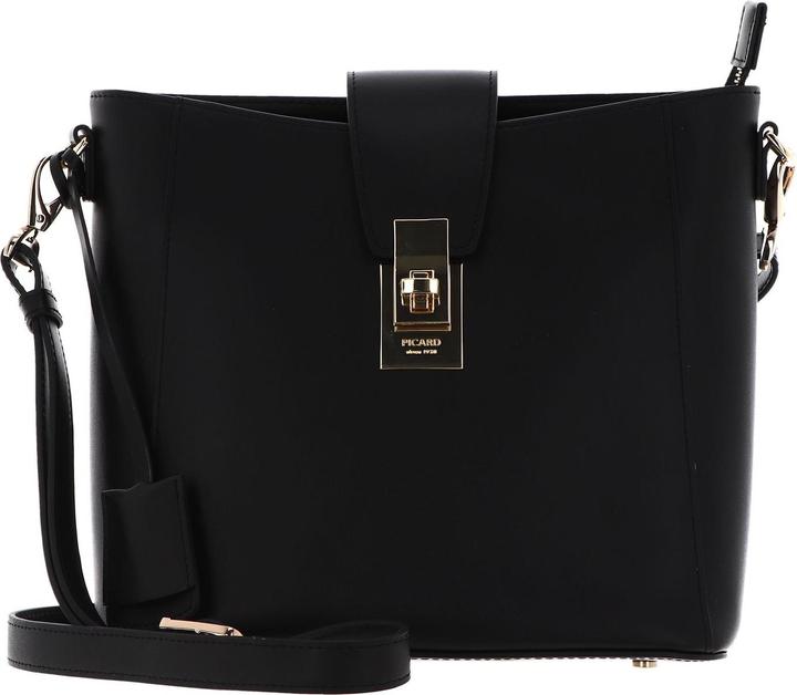 Immagine prodotto Picard Borsa a tracolla Wellington