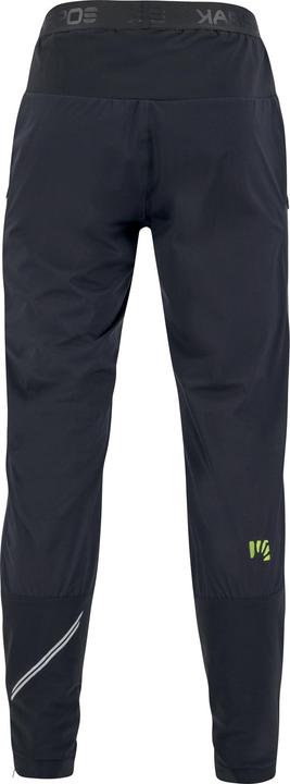 Produktbild Karpos Lavaredo Rain Pant (S)