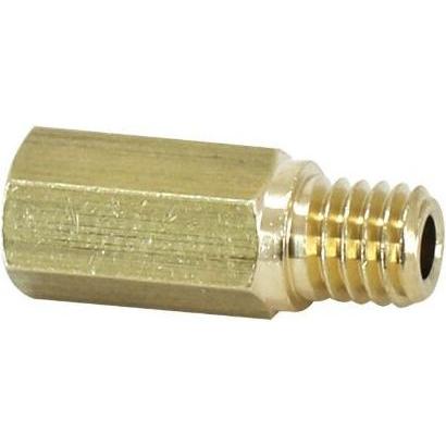 Keihin, Motorrad Zubehör, CRS-FCR-FCR MX-PJ-PE 20 A 38-PWK 28 132 cm
