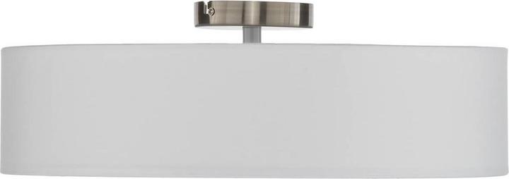 Image du produit Lindby Sebatin (2850 lm, E27)