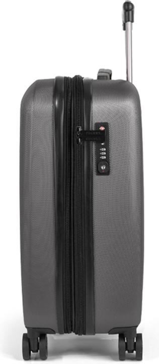 Produktbild Gabol Paradise XP 4 Rollen Kofferset 4-teilig (216 l, XL (ab 115l))