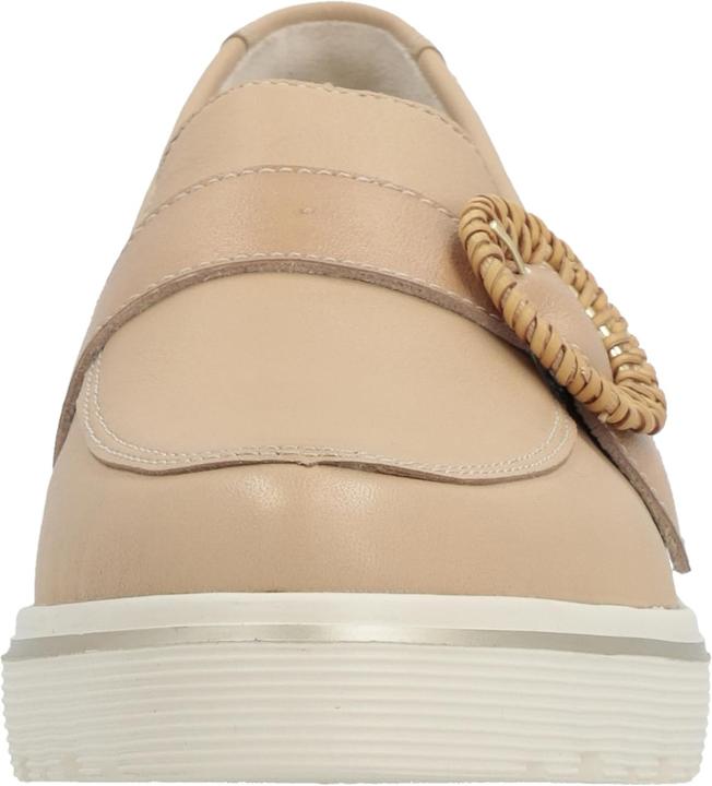 Image du produit Remonte D1H00 - 62621 (41)