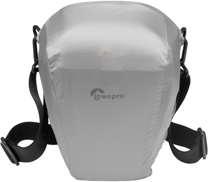 Produktbild Lowepro Photo Active TLZ 50 AW (4 l)