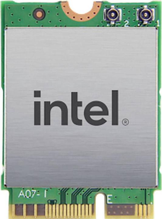Produktbild Intel AX211.NGWG