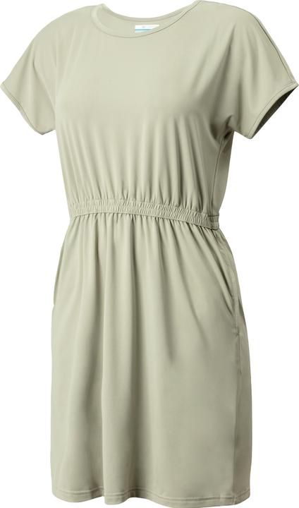 Image du produit Columbia Chill River™ SS Dress (M)