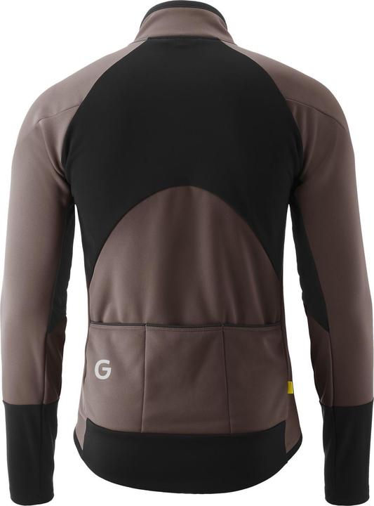 Immagine prodotto Gonso Road Jacket Softshell 2 (XL)