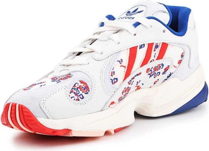 Image du produit Adidas Yung-1 Schuhe (40 2/3)