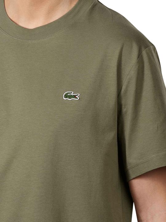 Actual product image Lacoste 10018251 (L)