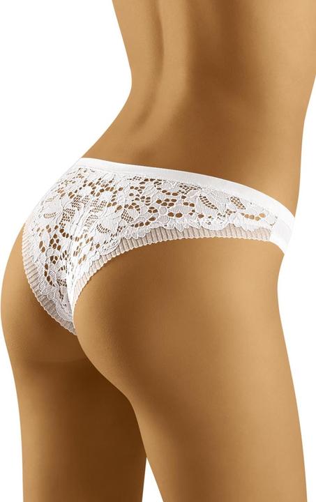 Actual product image Wolbar 611410 (L)