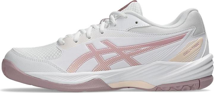 Produktbild ASICS Performance Gel-Task 4 Damen (42.5)