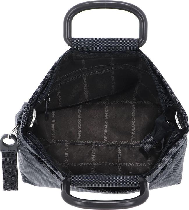 Immagine prodotto Mandarina Duck Borsetta MD20 Borsetta QMT41