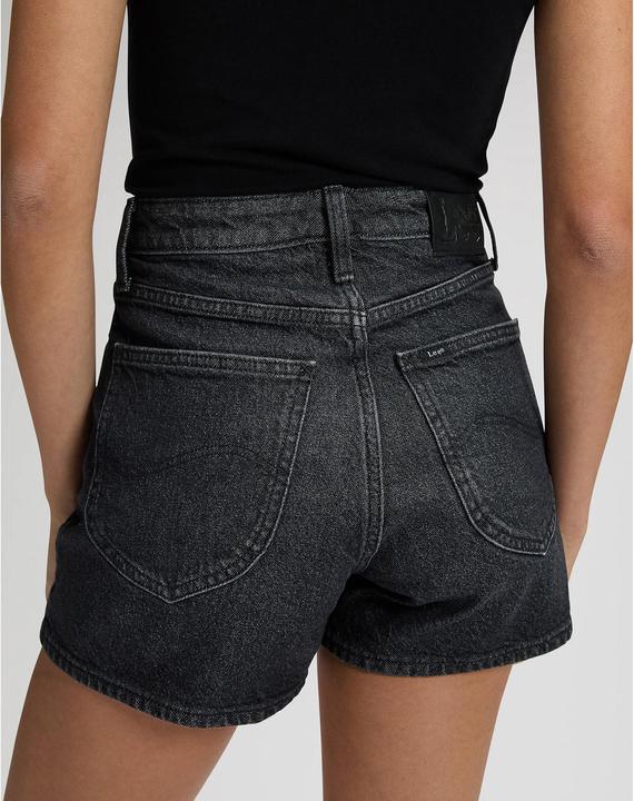 Produktbild Lee Carol (27)