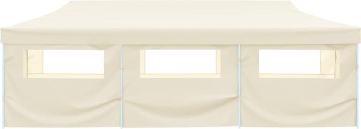 Immagine prodotto vidaXL Milenka (870 cm, 291 cm)