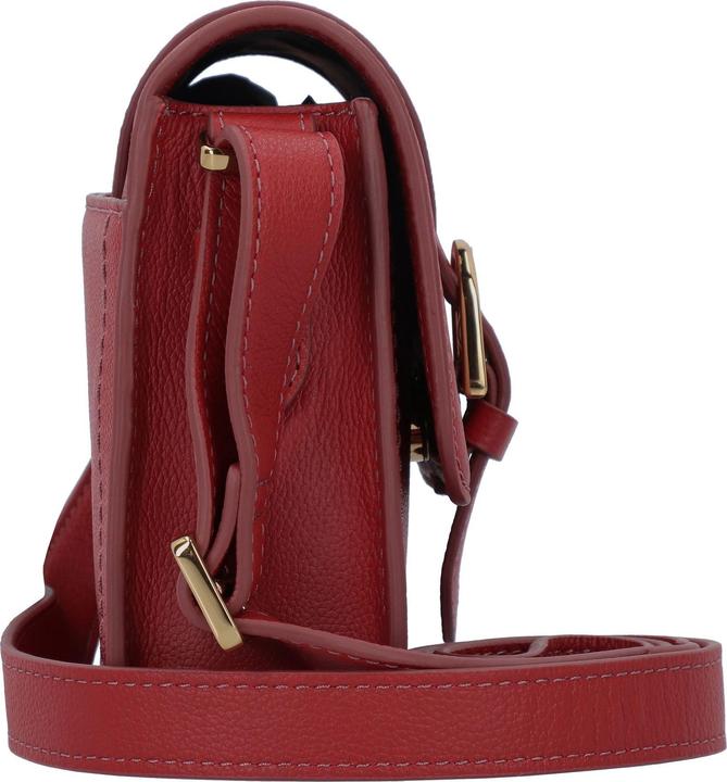 Produktbild Fossil Zoey Umhängetasche Leder 19 cm