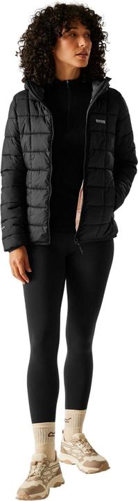 Produktbild Regatta Asper Steppjacke (40)