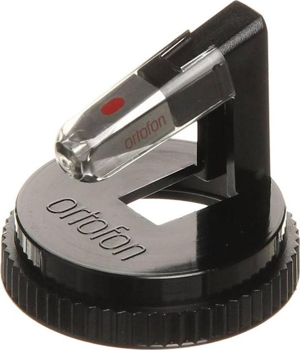 Immagine prodotto Ortofon Needle Pro (Ritiri)