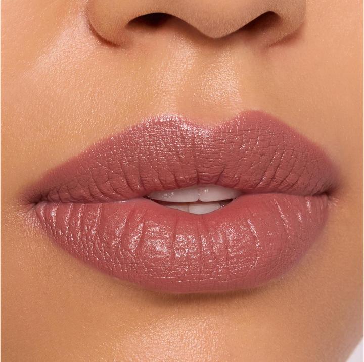 Produktbild Catrice Creamy Nudes Lip Pen (Nr. 10 - Mocha Me Happy)