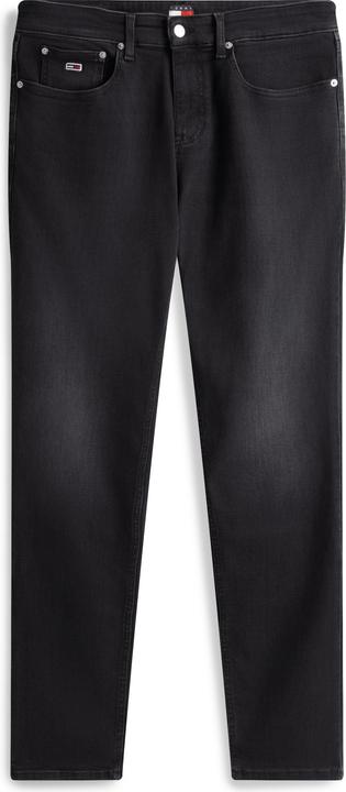 Actual product image Tommy Jeans 10021298 (W31/L32)