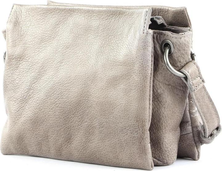 Produktbild FredsBruder Sky Crossbody