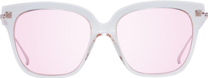 Actual product image Scotch & Soda Sunglasses