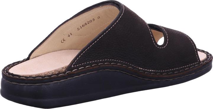 Image du produit Finn Comfort Riad (45)