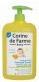 Produktbild Corine de Farme CORINE DE F. CHAMPU SUAVE 750 ML (750 ml)