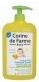 Immagine prodotto Corine de Farme CORINE DE F. CHAMPU SUAVE 750 ML (750 ml)